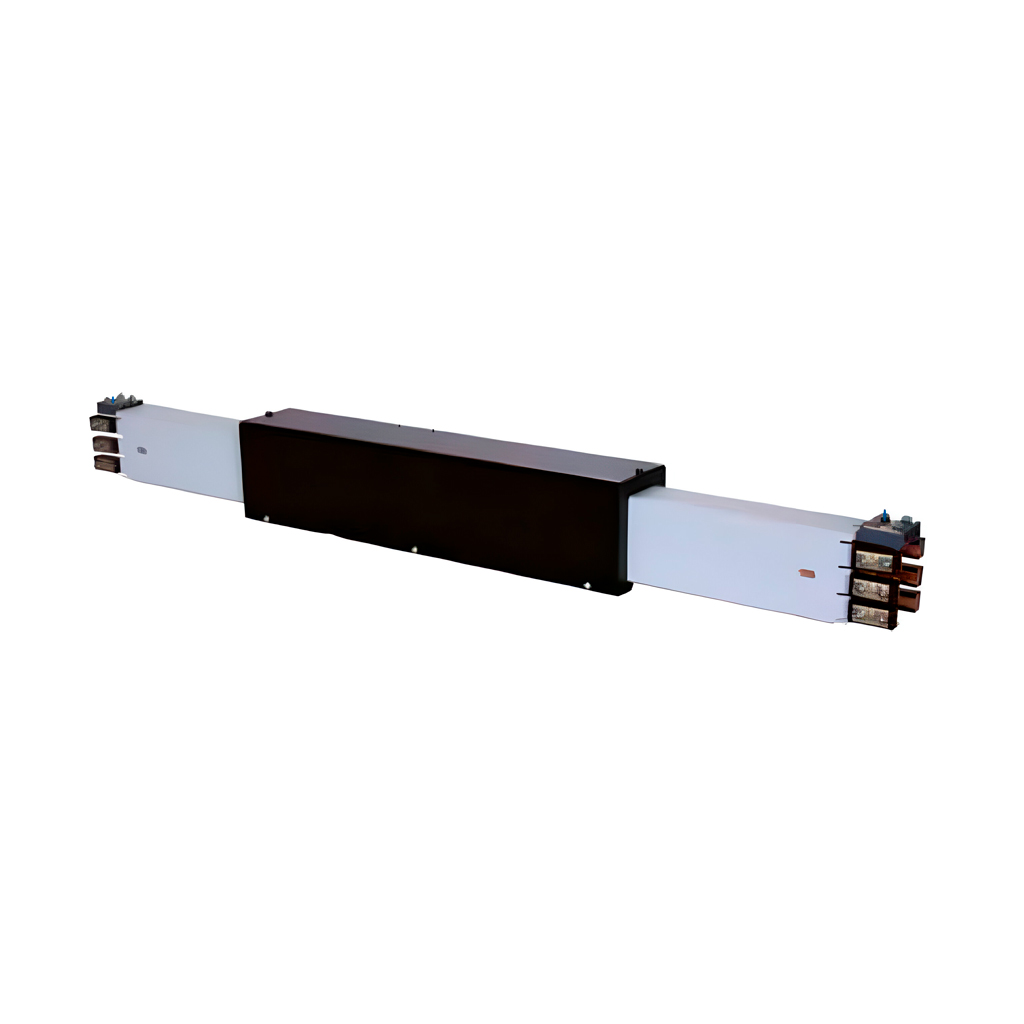 Детали расширения MDHS 6 / 63 - 100 HS
